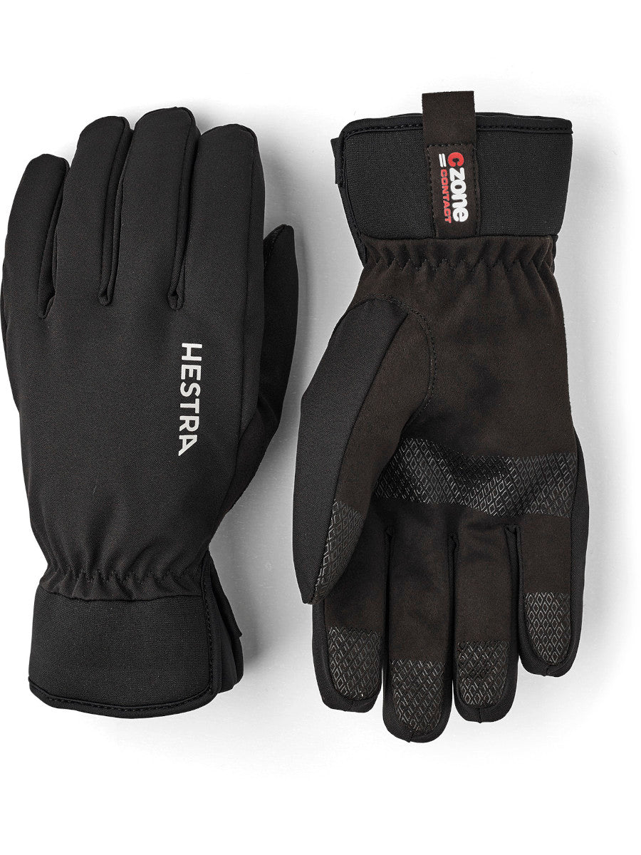 Hestra Czone Contact Glove