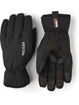 Hestra Czone Contact Glove