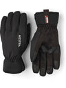Hestra Czone Contact Glove