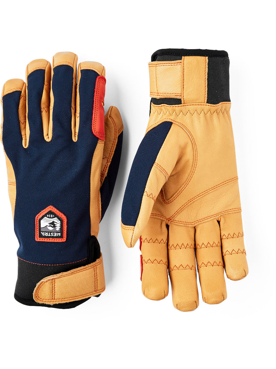 Hestra Ergo Grip Active