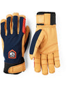 Hestra Ergo Grip Active