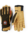 Hestra Ergo Grip Active