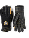 Hestra Ergo Grip Active