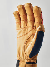 Hestra Ergo Grip Active