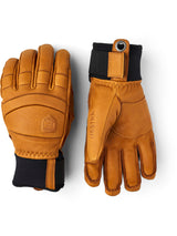Hestra Fall Line