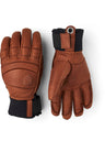 Hestra Fall Line