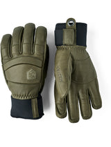 Hestra Fall Line