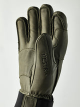Hestra Fall Line