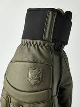 Hestra Fall Line