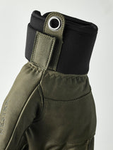 Hestra Fall Line