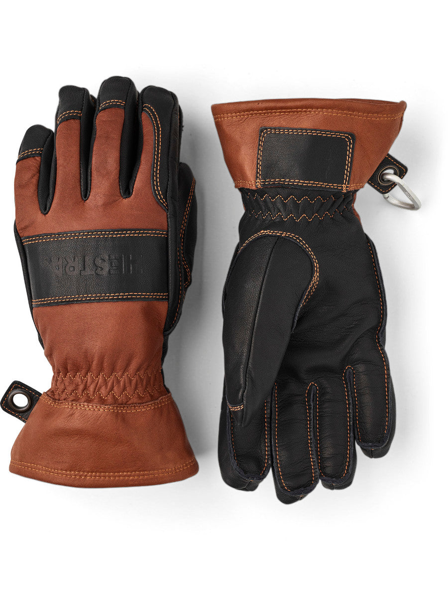 Hestra Falt Guide Glove