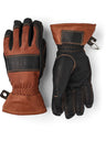 Hestra Falt Guide Glove
