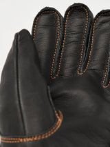Hestra Falt Guide Glove