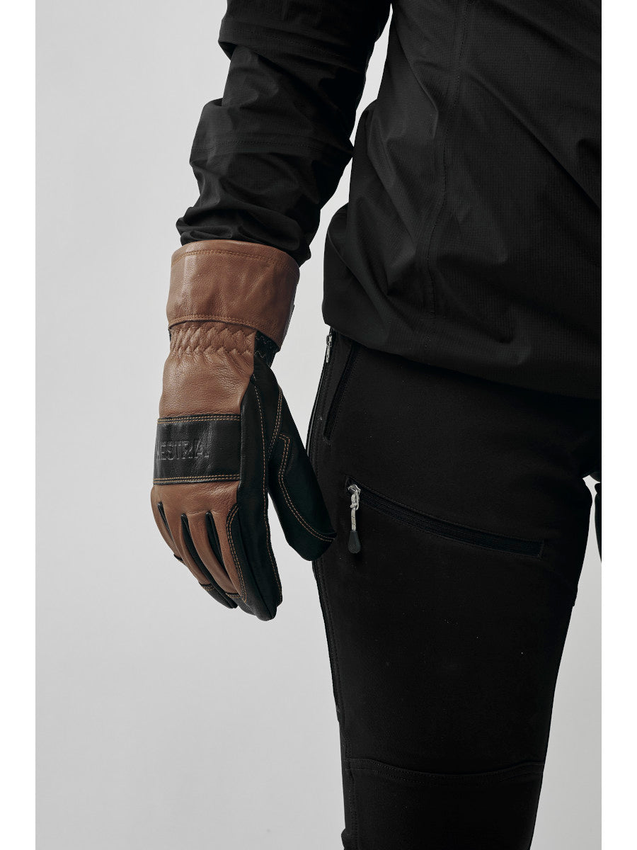 Hestra Falt Guide Glove