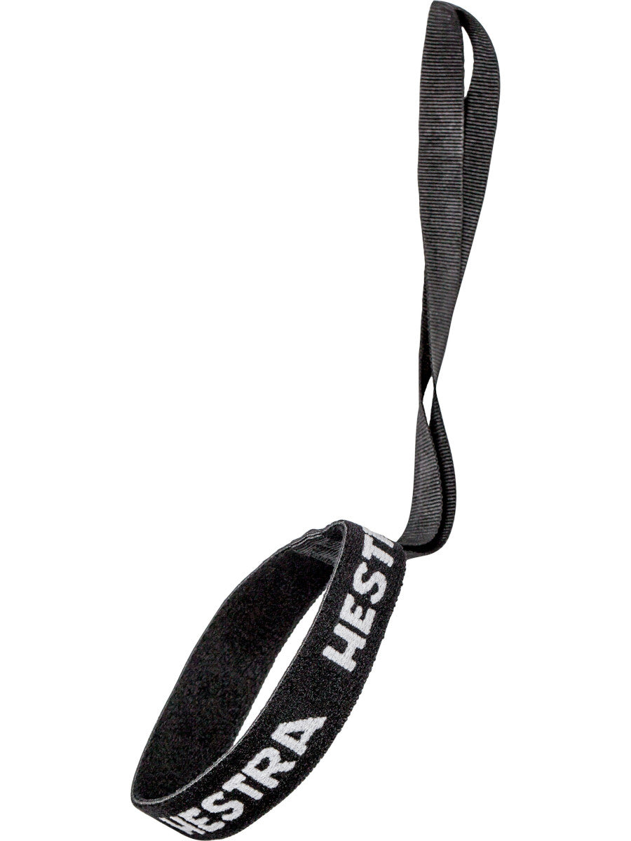 Hestra Handcuff