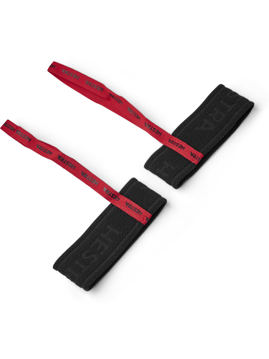 Hestra Handcuff 35mm