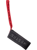 Hestra Handcuff 35mm