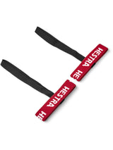 Hestra Handcuff