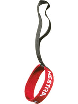 Hestra Handcuff