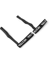 Hestra Handcuff