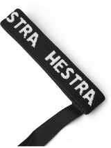 Hestra Handcuff