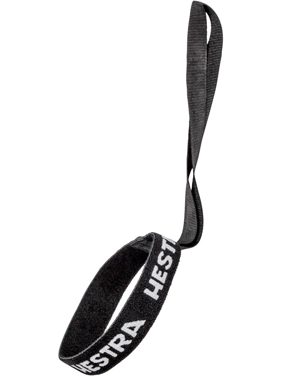 Hestra Handcuff