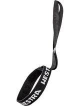 Hestra Handcuff