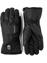 Hestra Heated 5 Finger