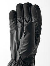 Hestra Heated 5 Finger