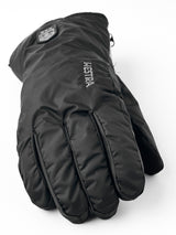 Hestra Heated 5 Finger