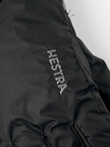 Hestra Heated 5 Finger