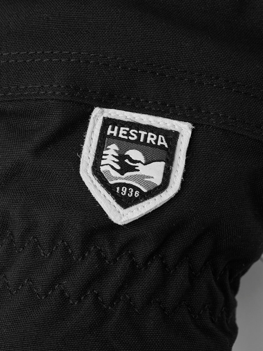 Hestra Heli Ski Female