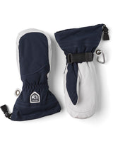 Hestra Heli Ski Female Mitt