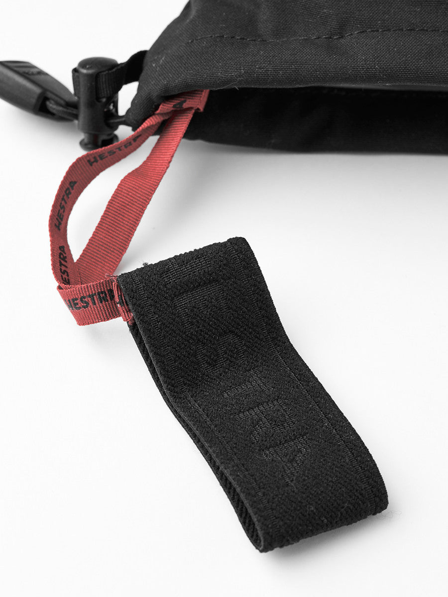 Hestra Heli Ski Female Mitt