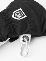 Hestra Heli Ski Female Mitt