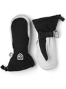 Hestra Heli Ski Female Mitt