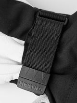 Hestra Heli Ski Female Mitt