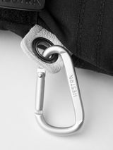 Hestra Heli Ski Female Mitt
