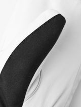 Hestra Heli Ski Female Mitt
