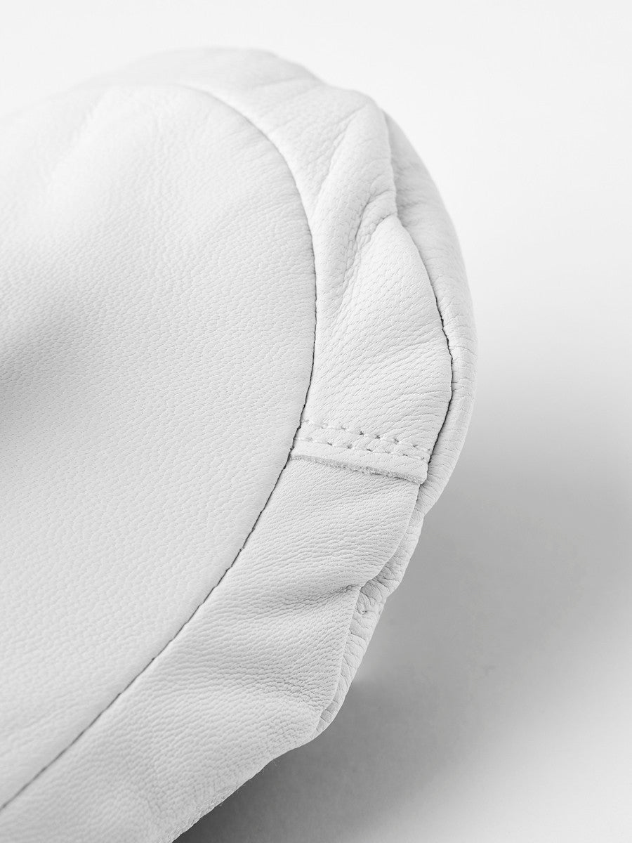 Hestra Heli Ski Female Mitt