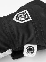 Hestra Heli Ski Female Mitt