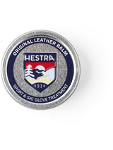 Hestra Leather Balm