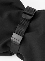 Hestra Pull Over Mitt
