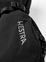 Hestra Pull Over Mitt