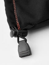 Hestra Pull Over Mitt