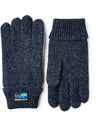 Hestra Raggwool Glove