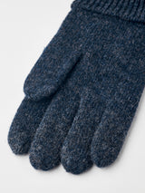 Hestra Raggwool Glove