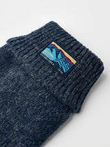 Hestra Raggwool Glove