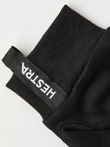 Hestra Silk Touch Point