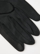 Hestra Silk Touch Point